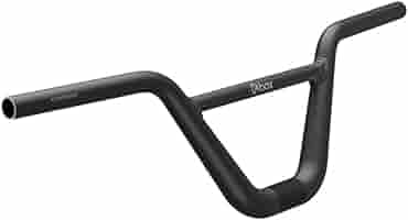 BMXバイク ブラック ゴールドハンドルバー 41CK3RIm+CL._AC_SY200_QL15_.jpg
